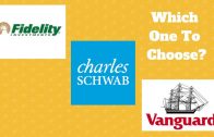 Fidelity-Schwab-Vanguard-Which-is-Best