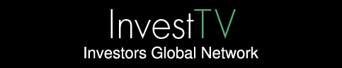Famed Investor Charles Schwab on The David Rubenstein Show | Invest TV