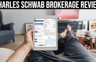 💰Charles Schwab Brokerage Review. Charles Schwab vs Robinhood💰