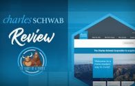 Charles-Schwab-Review-2020-Pros-and-Cons-Uncovered