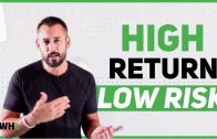 8-Low-Risk-Investments-With-High-Returns