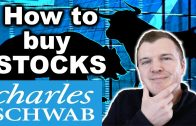How-to-Buy-Stocks-w-Charles-Schwab