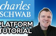 Charles-Schwab-Trading-Platform-Tutorial