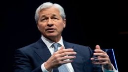 JPMorgan-CEO-Jamie-Dimon-on-the-coronavirus-pandemic-forecasts-and-the-U.S.-economy