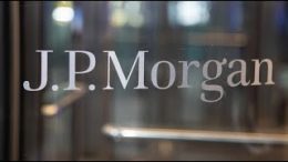 JPMorgan-warns-of-fairly-severe-recession-increases-credit-reserves-by-6.8-billion