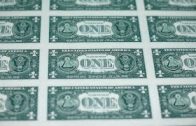 Schwab’s Sonders Sees Downward Pressure on the Dollar
